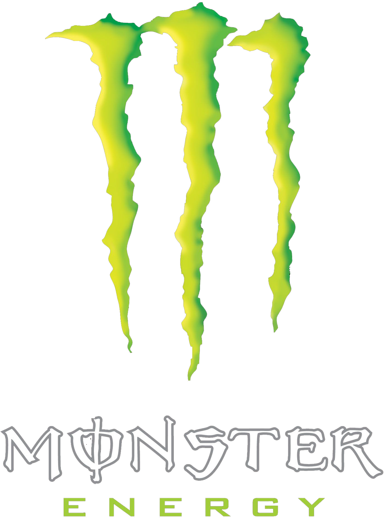 MONSTER